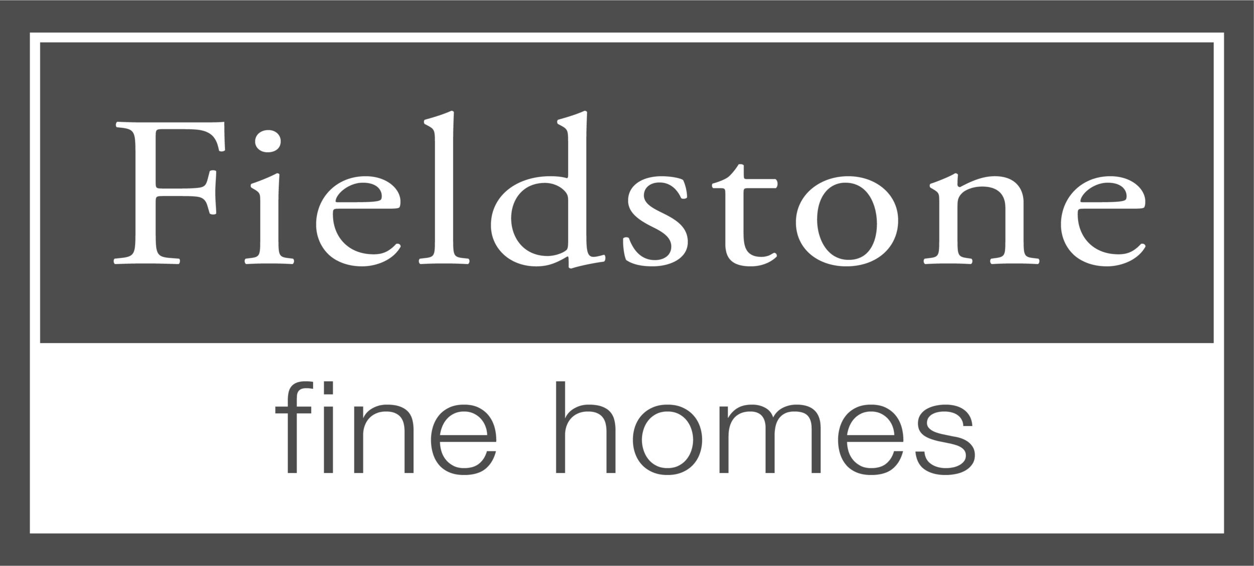 Fieldstone Homes, LLC